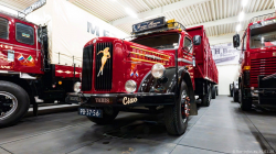 20260125-Metropole-00646